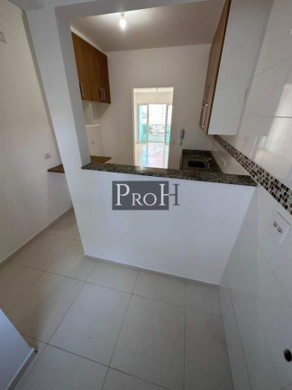 Imagem Apartamento com 2 Quartos à Venda, 75 m² em Centro - São Bernardo Do Campo Imagem Apartamento com 2 Quartos à Venda, 75 m² em Centro - São Bernardo Do Campo