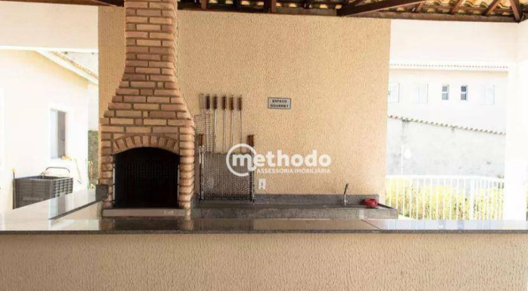 Imagem Apartamento com 2 Quartos à Venda, 55 m² em Jardim Nova Europa - Campinas Imagem Apartamento com 2 Quartos à Venda, 55 m² em Jardim Nova Europa - Campinas