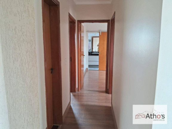 Imagem Apartamento com 3 Quartos à Venda, 85 m² em Centro - Indaiatuba Imagem Apartamento com 3 Quartos à Venda, 85 m² em Centro - Indaiatuba