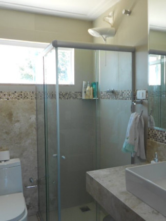 Imagem Casa com 4 Quartos à Venda, 240 m² em Parque Das Nações - Parnamirim