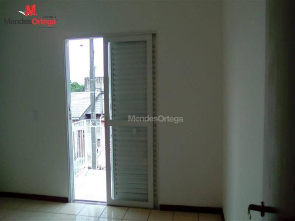 Imagem Casa com 3 Quartos à Venda, 163 m² em Jardim Europa - Votorantim Imagem Casa com 3 Quartos à Venda, 163 m² em Jardim Europa - Votorantim