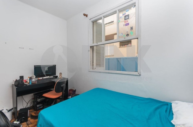 Imagem Apartamento com 2 Quartos à Venda, 83 m² em Auxiliadora - Porto Alegre