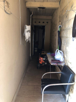 Imagem Casa com 3 Quartos à Venda, 350 m² em Terra Preta (terra Preta) - Mairiporã