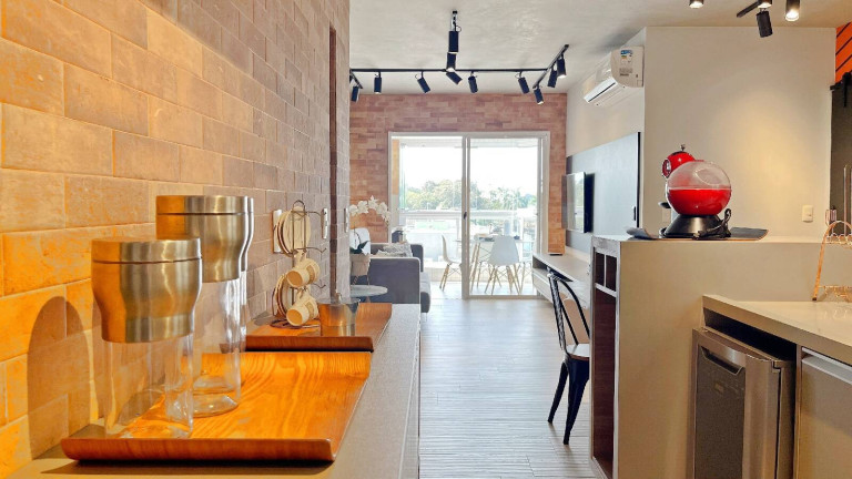 Imagem Apartamento com 3 Quartos à Venda, 105 m² em Riviera De São Lourenço - Bertioga Imagem Apartamento com 3 Quartos à Venda, 105 m² em Riviera De São Lourenço - Bertioga