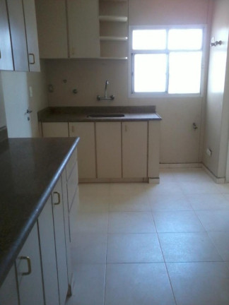 Imagem Imóvel com 4 Quartos para Alugar, 180 m² em Campo Belo - São Paulo Imagem Imóvel com 4 Quartos para Alugar, 180 m² em Campo Belo - São Paulo