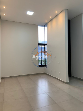 Imagem Imóvel com 3 Quartos à Venda, 123 m² em Condominio Santa Mônica Iii - Mogi Guaçu Imagem Imóvel com 3 Quartos à Venda, 123 m² em Condominio Santa Mônica Iii - Mogi Guaçu