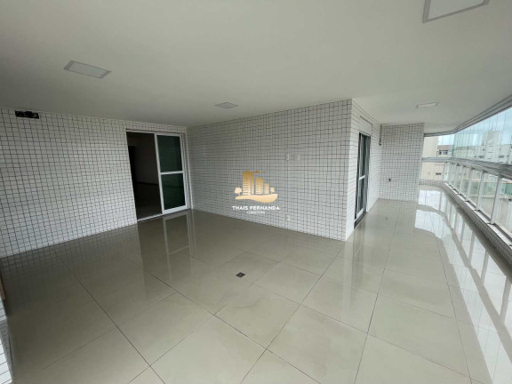 Imagem Apartamento com 3 Quartos à Venda, 170 m² em Tupi - Praia Grande Imagem Apartamento com 3 Quartos à Venda, 170 m² em Tupi - Praia Grande