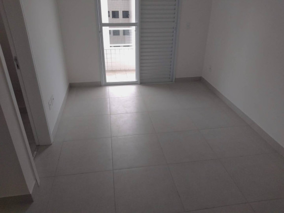 Imagem Apartamento com 2 Quartos à Venda, em Canto Do Forte - Praia Grande Imagem Apartamento com 2 Quartos à Venda, em Canto Do Forte - Praia Grande