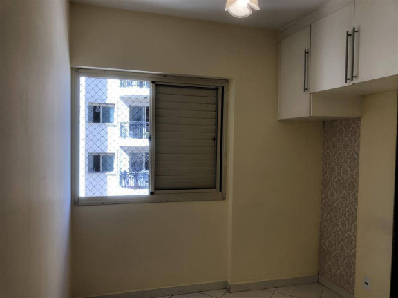 Imagem Apartamento com 2 Quartos para Alugar, 84 m² em Alphaville - Santana De Parnaíba Imagem Apartamento com 2 Quartos para Alugar, 84 m² em Alphaville - Santana De Parnaíba