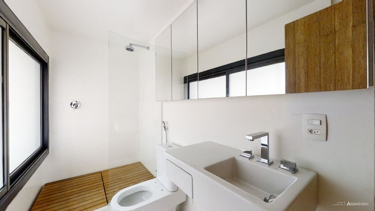 Imagem Apartamento com 2 Quartos à Venda, 72 m² em Jardim Paulista - São Paulo Imagem Apartamento com 2 Quartos à Venda, 72 m² em Jardim Paulista - São Paulo