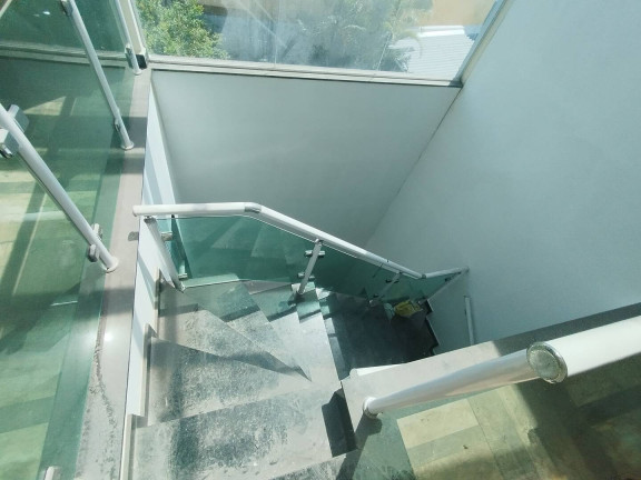 Imagem Casa com 3 Quartos para Alugar,  em Vila São Nicolau - São Paulo