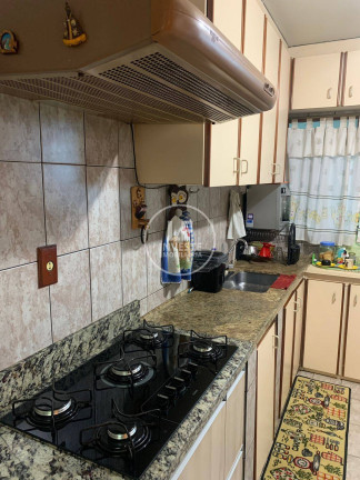 Imagem Casa com 3 Quartos à Venda, 420 m² em Jardim Guanabara Iii - Goiânia Imagem Casa com 3 Quartos à Venda, 420 m² em Jardim Guanabara Iii - Goiânia