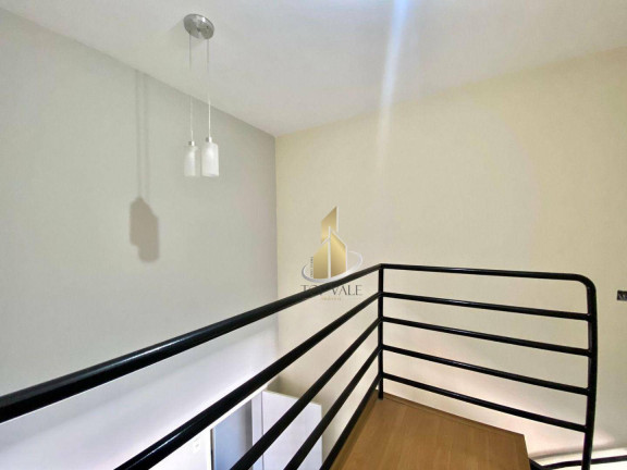 Imagem Imóvel com 2 Quartos à Venda, 96 m² em Jardim Aquarius - São José Dos Campos Imagem Imóvel com 2 Quartos à Venda, 96 m² em Jardim Aquarius - São José Dos Campos