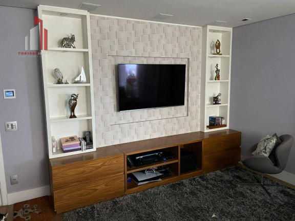 Imagem Apartamento com 3 Quartos à Venda, 153 m² em Freguesia Do ó - São Paulo Imagem Apartamento com 3 Quartos à Venda, 153 m² em Freguesia Do ó - São Paulo