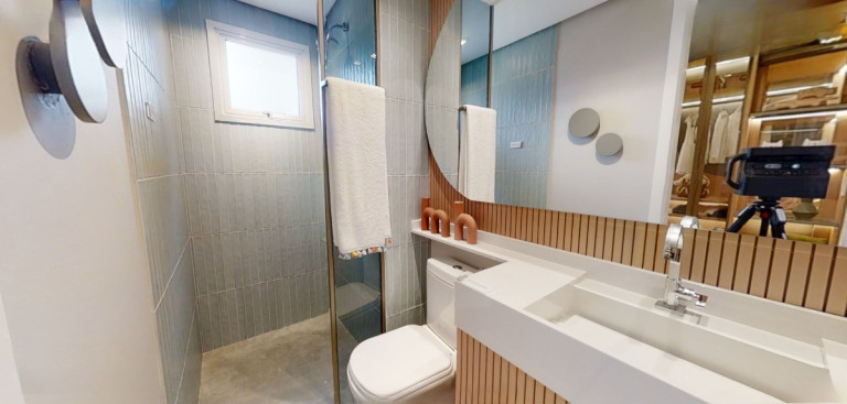 Imagem Apartamento com 2 Quartos à Venda, 75 m² em Aclimação - São Paulo