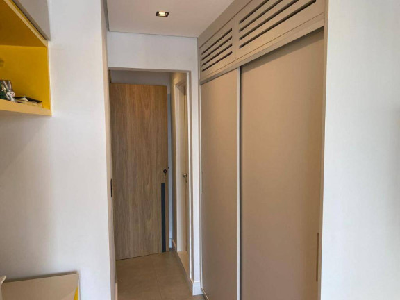 Imagem Apartamento com 3 Quartos para Alugar, 215 m² em Vila Olímpia - São Paulo Imagem Apartamento com 3 Quartos para Alugar, 215 m² em Vila Olímpia - São Paulo