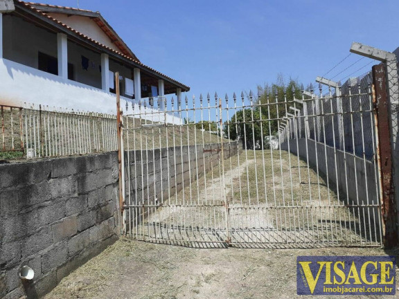 Imagem Chácara com 3 Quartos à Venda, 1 m² em Chácaras Santa Maria - Jacareí Imagem Chácara com 3 Quartos à Venda, 1 m² em Chácaras Santa Maria - Jacareí