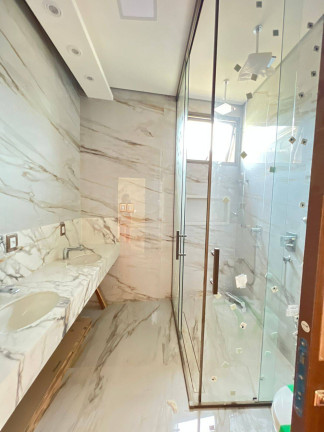 Imagem Casa com 4 Quartos à Venda, 420 m² em Tamboré 11 - Santana De Parnaíba Imagem Casa com 4 Quartos à Venda, 420 m² em Tamboré 11 - Santana De Parnaíba