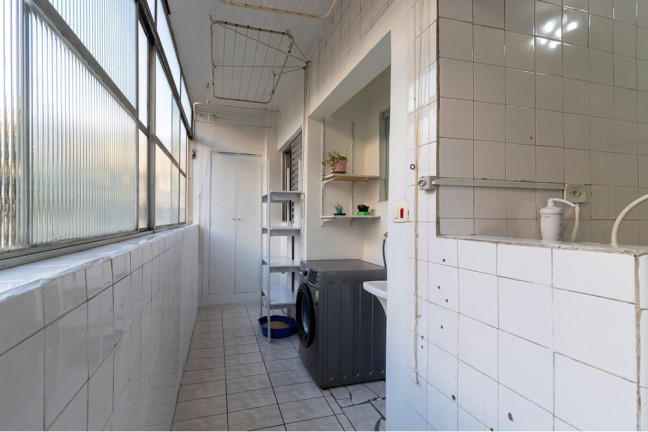 Imagem Apartamento com 2 Quartos à Venda, 92 m² em Aclimação - São Paulo Imagem Apartamento com 2 Quartos à Venda, 92 m² em Aclimação - São Paulo