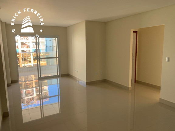 Imagem Apartamento com 3 Quartos à Venda, 95 m² em Praia Do Morro - Guarapari Imagem Apartamento com 3 Quartos à Venda, 95 m² em Praia Do Morro - Guarapari