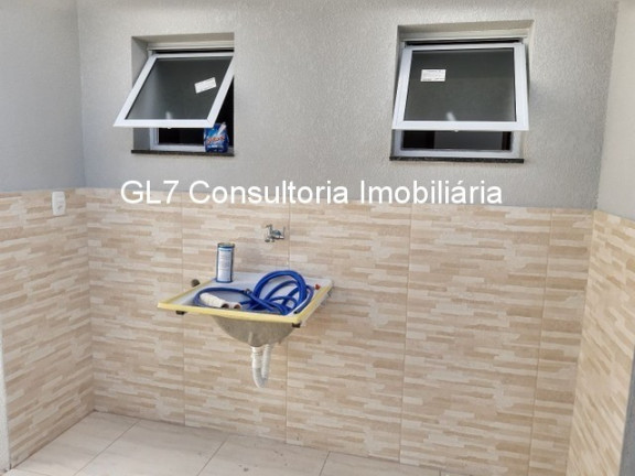 Imagem Casa com 2 Quartos à Venda,  em Jardim Residencial Nova Veneza - Indaiatuba