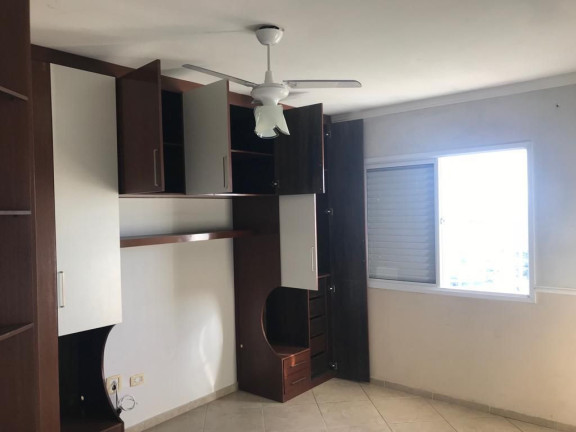 Imagem Sobrado com 2 Quartos à Venda, 89 m² em Vila Perracini - Poá Imagem Sobrado com 2 Quartos à Venda, 89 m² em Vila Perracini - Poá