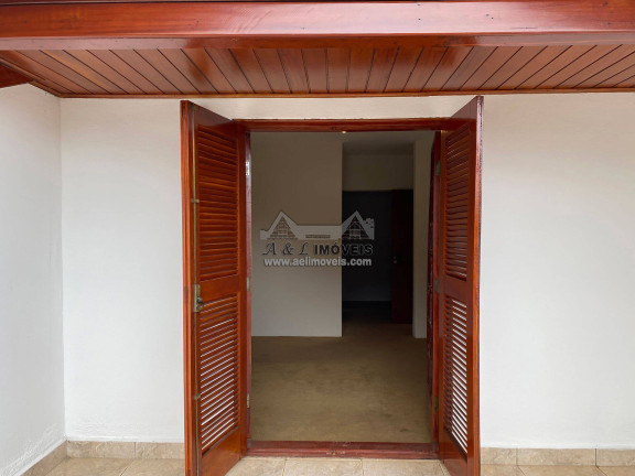 Imagem Apartamento com 4 Quartos à Venda, 156 m² em Morro Do Elefante - Campos Do Jordão Imagem Apartamento com 4 Quartos à Venda, 156 m² em Morro Do Elefante - Campos Do Jordão