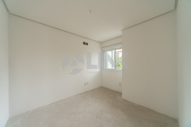 Imagem Apartamento com 3 Quartos à Venda, 76 m² em São João - Porto Alegre