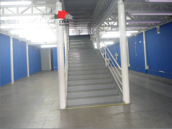 Imagem Sala Comercial à Venda, 950 m² em Centro - Campinas