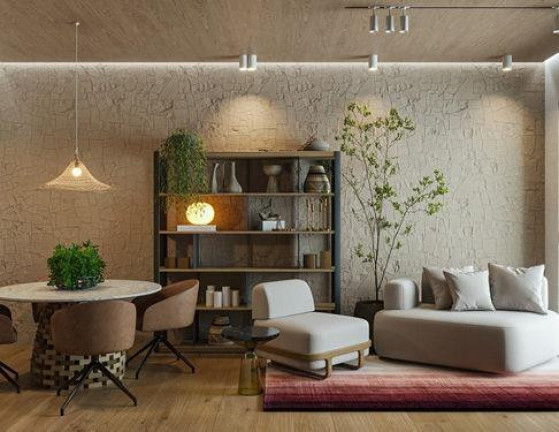 Imagem Apartamento com 2 Quartos à Venda, 102 m² em Altiplano Cabo Branco - João Pessoa Imagem Apartamento com 2 Quartos à Venda, 102 m² em Altiplano Cabo Branco - João Pessoa