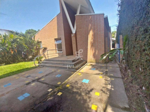 Imagem Casa com 3 Quartos à Venda, 561 m² em Granja Julieta - São Paulo Imagem Casa com 3 Quartos à Venda, 561 m² em Granja Julieta - São Paulo