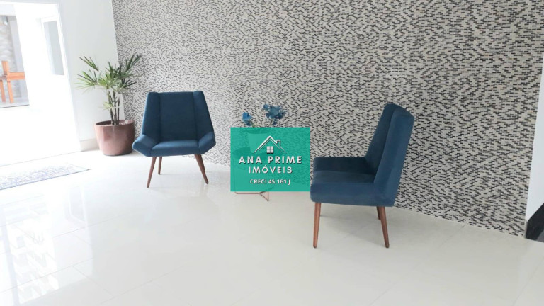 Imagem Apartamento com 2 Quartos para Alugar, 80 m² em Jardim Aquarius - São José Dos Campos Imagem Apartamento com 2 Quartos para Alugar, 80 m² em Jardim Aquarius - São José Dos Campos
