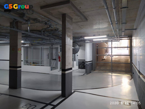Imagem Apartamento com 3 Quartos à Venda, 315 m² em Jardim Paulista - São Paulo