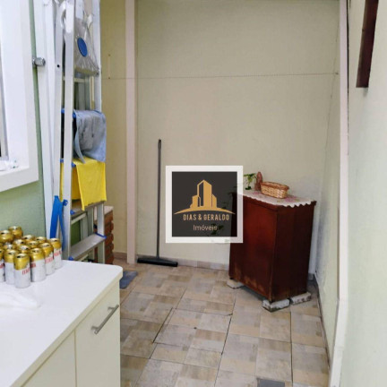 Imagem Sobrado com 2 Quartos à Venda, 65 m² em Residencial Bosque Dos Ipês - São José Dos Campos Imagem Sobrado com 2 Quartos à Venda, 65 m² em Residencial Bosque Dos Ipês - São José Dos Campos