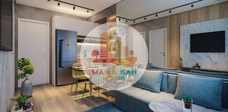 Imagem Apartamento com 2 Quartos à Venda, 24 m² em Butantã - São Paulo Imagem Apartamento com 2 Quartos à Venda, 24 m² em Butantã - São Paulo