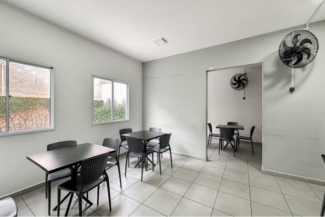 Imagem Imóvel com 2 Quartos à Venda, 37 m² em Sacomã - São Paulo Imagem Imóvel com 2 Quartos à Venda, 37 m² em Sacomã - São Paulo