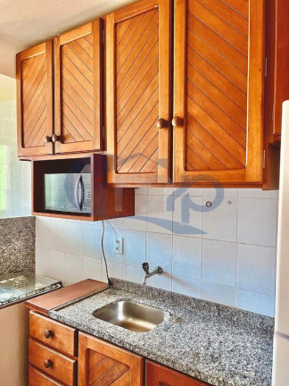 Imagem Apartamento com 2 Quartos à Venda, 93 m² em Centro - Torres