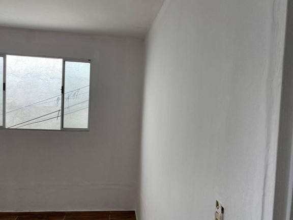 Imagem Casa com 3 Quartos à Venda, em Vila Missionária - São Paulo Imagem Casa com 3 Quartos à Venda, em Vila Missionária - São Paulo