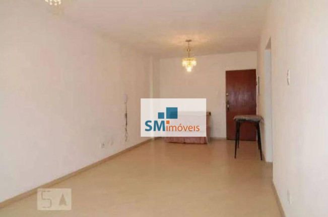 Imagem Kitnet com 1 Quarto à Venda, 34 m² em Santo Amaro - São Paulo Imagem Kitnet com 1 Quarto à Venda, 34 m² em Santo Amaro - São Paulo