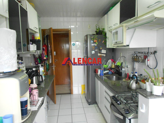 Imagem Apartamento com 3 Quartos à Venda, 86 m² em Rio Madeira - Porto Velho Imagem Apartamento com 3 Quartos à Venda, 86 m² em Rio Madeira - Porto Velho