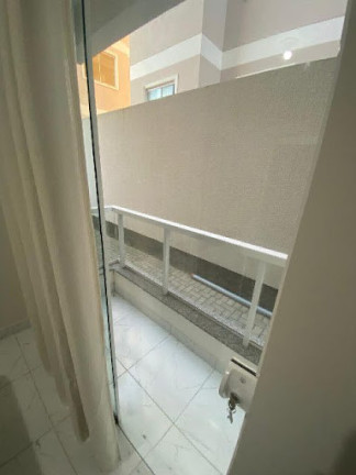 Imagem Apartamento com 2 Quartos à Venda, 49 m² em Bairro Joaia - Tijucas Imagem Apartamento com 2 Quartos à Venda, 49 m² em Bairro Joaia - Tijucas