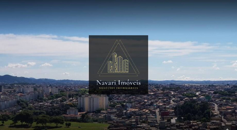 Imagem Apartamento com 3 Quartos à Venda, 122 m² em Jardim Flor Da Montanha - Guarulhos