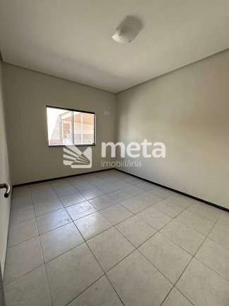 Imagem Casa com 4 Quartos à Venda, 600 m² em Caminho Do Sol - Petrolina Imagem Casa com 4 Quartos à Venda, 600 m² em Caminho Do Sol - Petrolina
