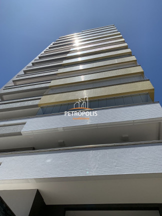 Imagem Apartamento com 3 Quartos à Venda, 206 m² em Exposição - Caxias Do Sul Imagem Apartamento com 3 Quartos à Venda, 206 m² em Exposição - Caxias Do Sul