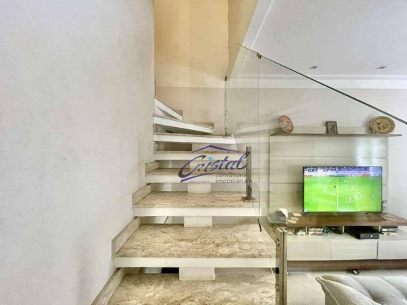 Imagem Casa com 3 Quartos à Venda, 100 m² em Granja Viana - Cotia