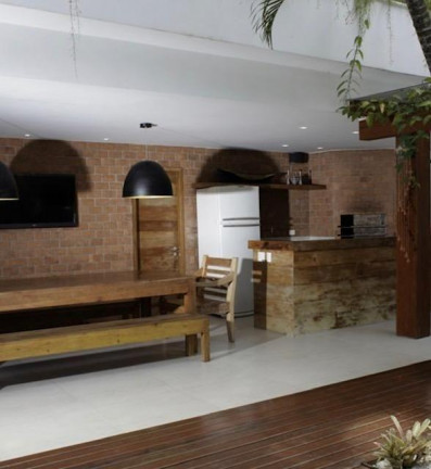 Imagem Casa com 5 Quartos à Venda, 750 m² em Barra Da Tijuca - Rio De Janeiro