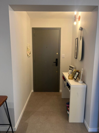 Imagem Apartamento com 3 Quartos à Venda, 88 m² em Centro - Balneário Camboriú Imagem Apartamento com 3 Quartos à Venda, 88 m² em Centro - Balneário Camboriú