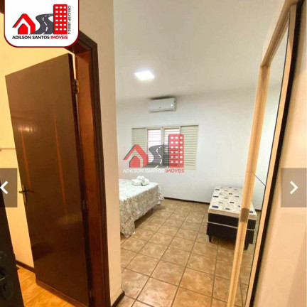 Imagem Casa com 2 Quartos à Venda, 525 m² em Cidade Jardim - Pirassununga