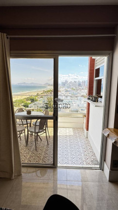 Imagem Apartamento com 1 Quarto à Venda, 51 m² em Barra Da Tijuca - Rio De Janeiro Imagem Apartamento com 1 Quarto à Venda, 51 m² em Barra Da Tijuca - Rio De Janeiro