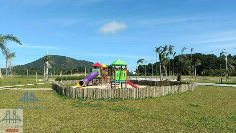 Imagem Terreno à Venda, 600 m² em São João Do Rio Vermelho - Florianópolis Imagem Terreno à Venda, 600 m² em São João Do Rio Vermelho - Florianópolis
